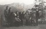 06 Tatry